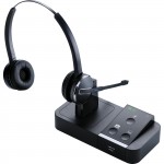 Jabra PRO 9450 Flex Duo