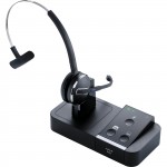 Jabra PRO 9450 Flex Mono