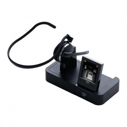Jabra PRO 9470