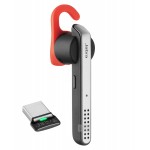 Jabra Stealth UC