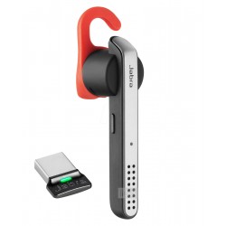 Jabra Stealth UC