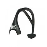 BlueParrott VR12 Headband Foam