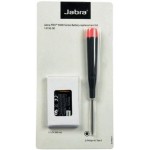 Jabra A Battery  (PRO 94XX)