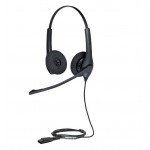 Jabra Biz 1100 QD Duo
