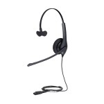 Jabra Biz 1100 QD Mono