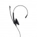 Jabra Biz 1100 QD Mono [1113-0158] - Гарнитура