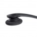 Jabra Biz 1100 QD Mono [1113-0158] - Гарнитура