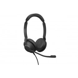 Jabra Connect 4h [100-55930000-02] - Гарнитура