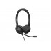 Jabra Connect 4h [100-55930000-02] - Гарнитура