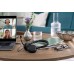 Jabra Connect 4h [100-55930000-02] - Гарнитура