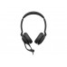 Jabra Connect 4h [100-55930000-02] - Гарнитура
