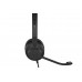 Jabra Connect 4h [100-55930000-02] - Гарнитура