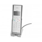Jabra Dial 550