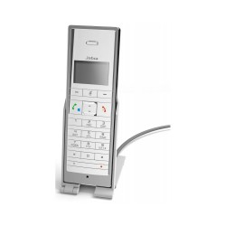 Jabra Dial 550