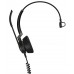 Jabra Engage 50