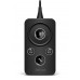 Jabra Engage 50