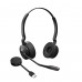 Jabra Engage 55 - Беспроводная DECT гарнитура
