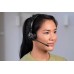 Jabra Engage 55 - Беспроводная DECT гарнитура