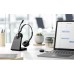 Jabra Engage 55 - Беспроводная DECT гарнитура