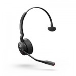 Jabra Engage 55 Mono