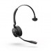 Jabra Engage 55 Mono - Беспроводная DECT гарнитура