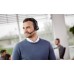 Jabra Engage 55 Mono - Беспроводная DECT гарнитура
