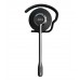 Jabra Engage 65 Convertible Mono