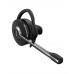 Jabra Engage 65 Convertible Mono