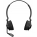 Jabra Engage 65 Stereo