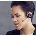 Jabra Engage 75 Convertible Mono
