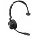 Jabra Engage 75 Mono