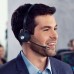 Jabra Engage 75 Mono