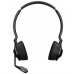 Jabra Engage 75 Stereo