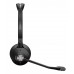 Jabra Engage 75 Stereo