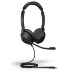 Jabra Evolve2 30