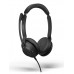 Jabra Evolve2 30 [23089-989-979] - Проводная стерео-гарнитура с разъемом USB-A