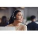 Jabra Evolve2 40, USB-C, MS Mono [24089-899-899] - Проводная гарнитура, UC
