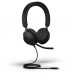 Jabra Evolve2 40 USB-A MS SE Stereo [24189-999-999] - Гарнитура