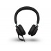 Jabra Evolve2 40 USB-A MS SE Stereo [24189-999-999] - Гарнитура