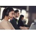 Jabra Evolve2 40 USB-A MS SE Stereo [24189-999-999] - Гарнитура