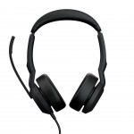 Jabra Evolve2 50 [25089-999-999]