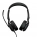 Jabra Evolve2 50 [25089-999-999] - Гарнитура, USB-A MS Stereo