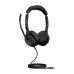 Jabra Evolve2 50 [25089-999-999] - Гарнитура, USB-A MS Stereo
