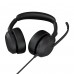 Jabra Evolve2 50 [25089-999-999] - Гарнитура, USB-A MS Stereo