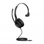 Jabra Evolve2 50 [25089-899-999]