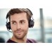 Jabra Evolve2 65, Link380a UC Stereo Stand Black [26599-989-989] - Беспроводная стерео гарнитура, UC, USB-A+зарядная подставка