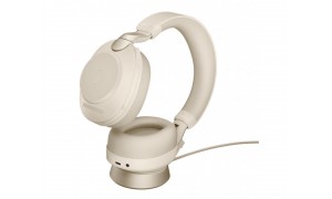 Компания Jabra объявляет о новой линейке гарнитур Evolve2