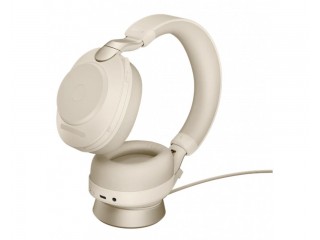 Компания Jabra объявляет о новой линейке гарнитур Evolve2