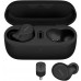 Jabra Evolve2 Buds - Беспроводные наушники