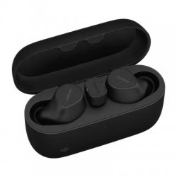 Jabra Evolve2 Buds USB-C - Беспроводные наушники